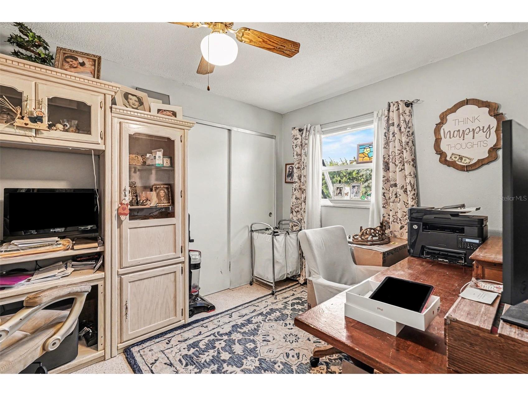 3100 Saunders Place Titusville FL 32780 V4949619 image20
