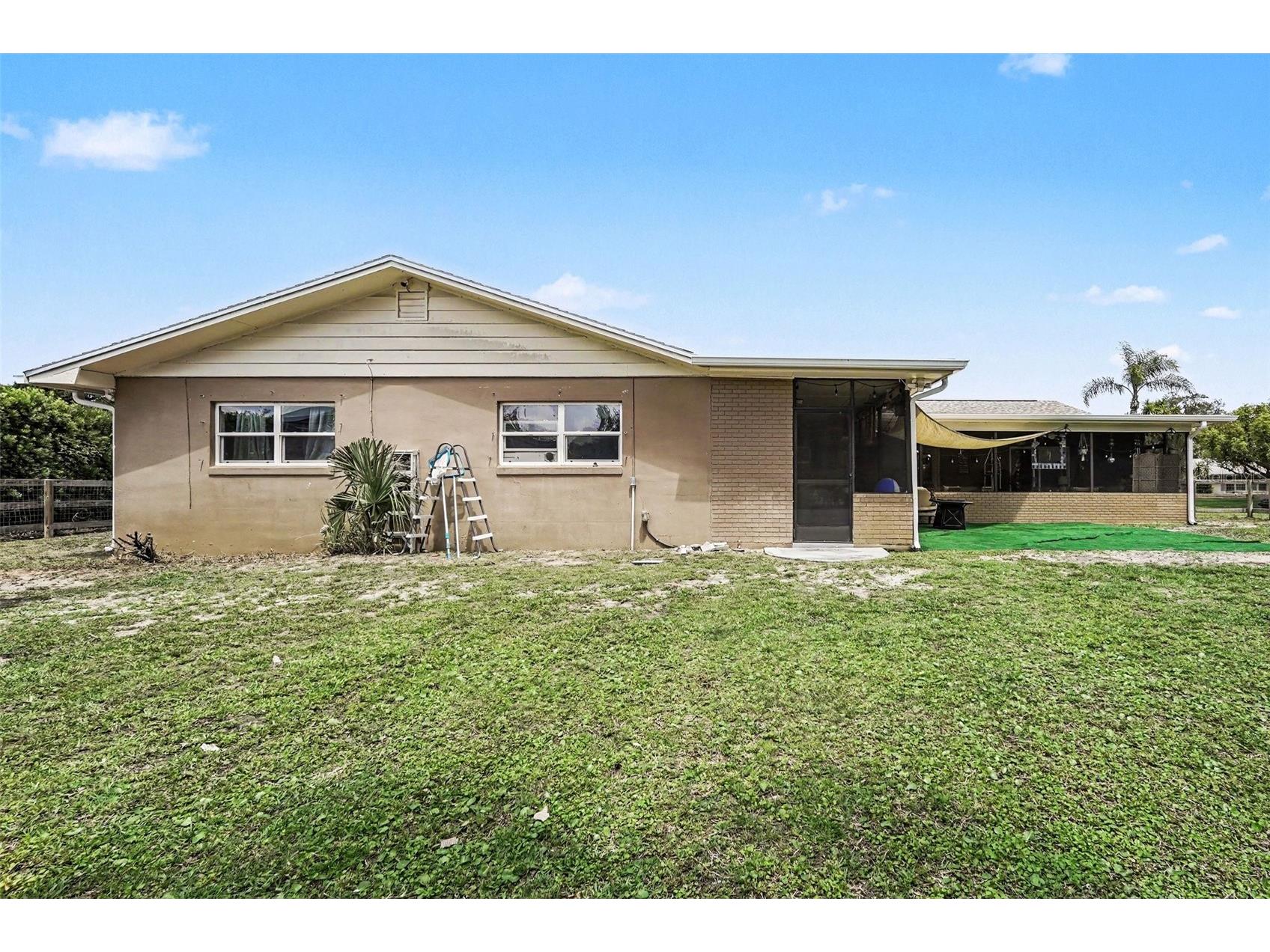 3100 Saunders Place Titusville FL 32780 V4949619 image21