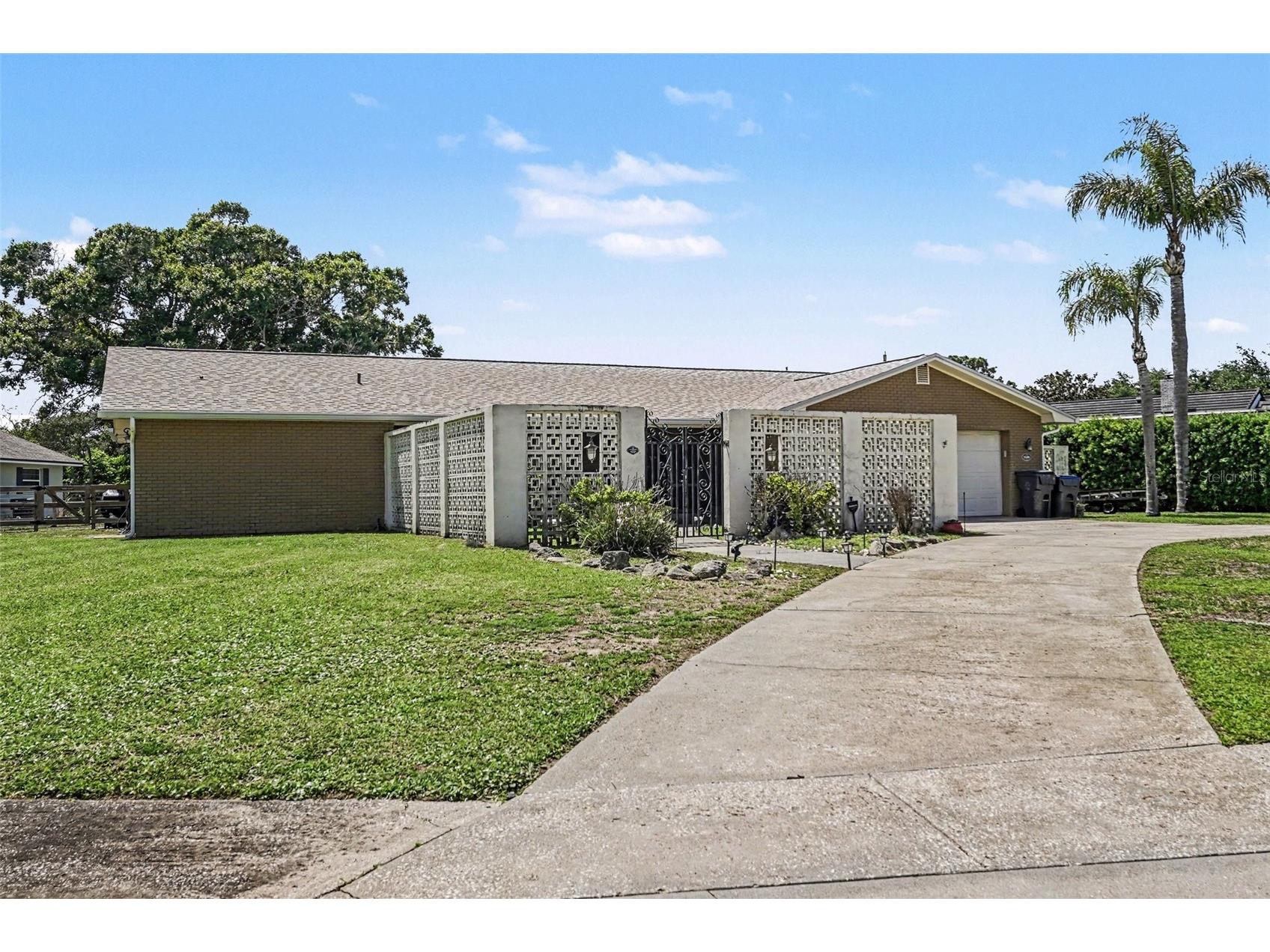 3100 Saunders Place Titusville FL 32780 V4949619 image22