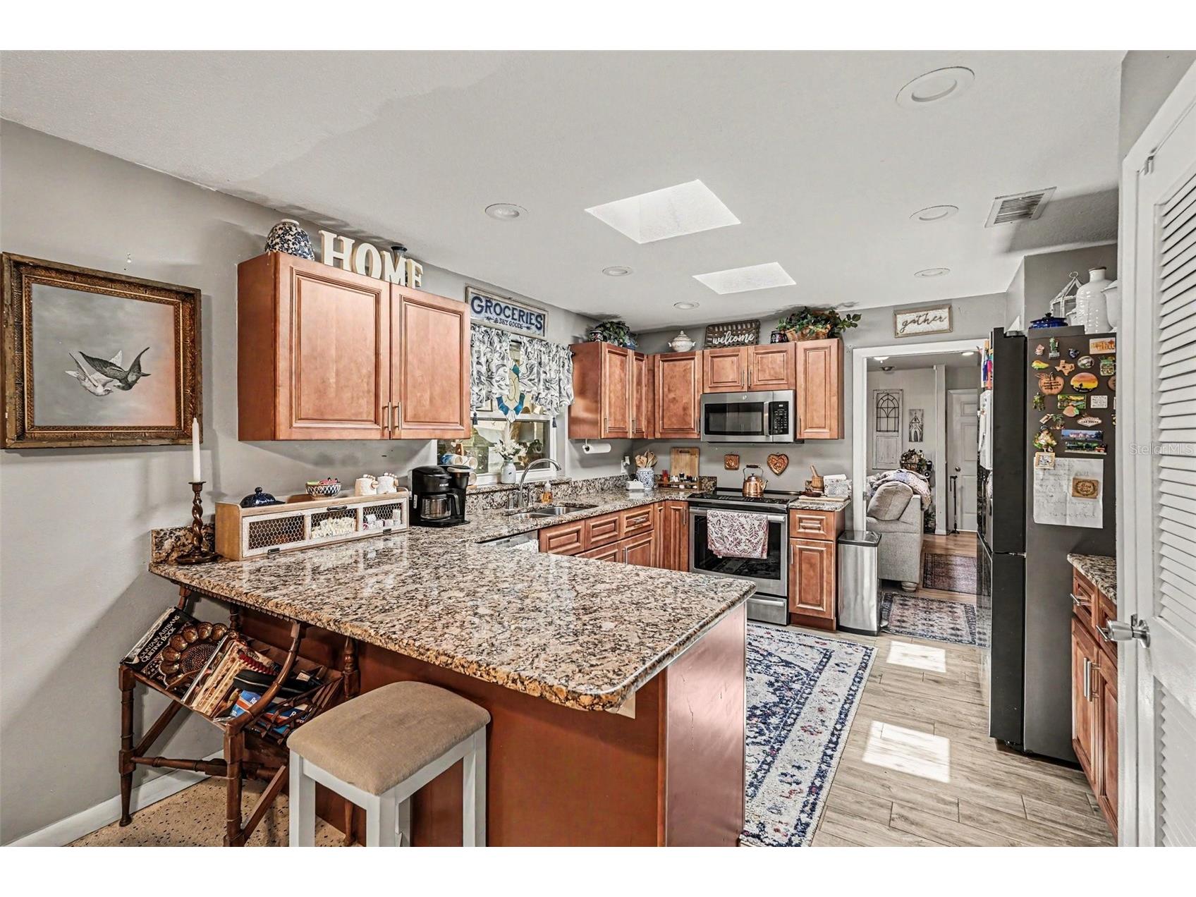 3100 Saunders Place Titusville FL 32780 V4949619 image3