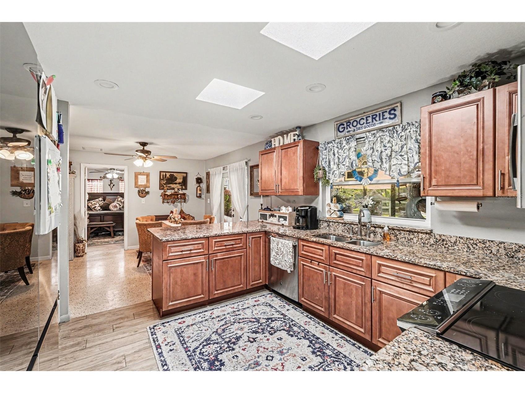 3100 Saunders Place Titusville FL 32780 V4949619 image4