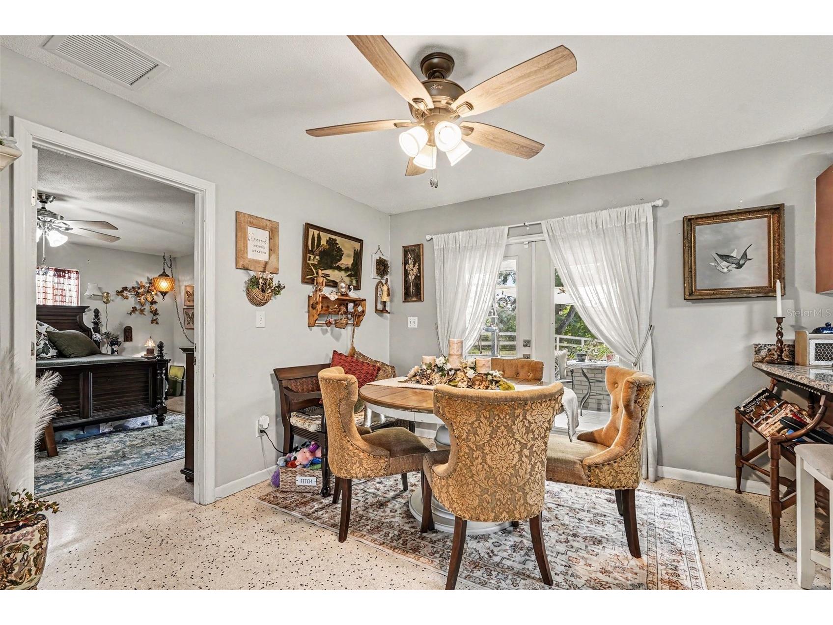 3100 Saunders Place Titusville FL 32780 V4949619 image5