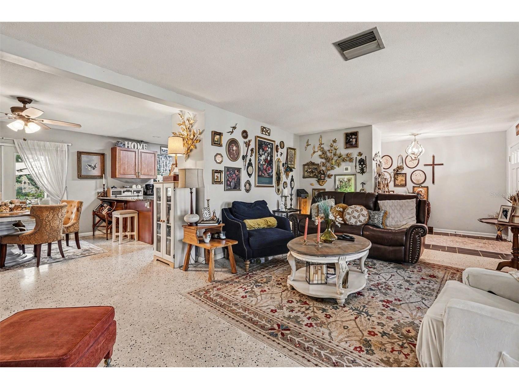 3100 Saunders Place Titusville FL 32780 V4949619 image6