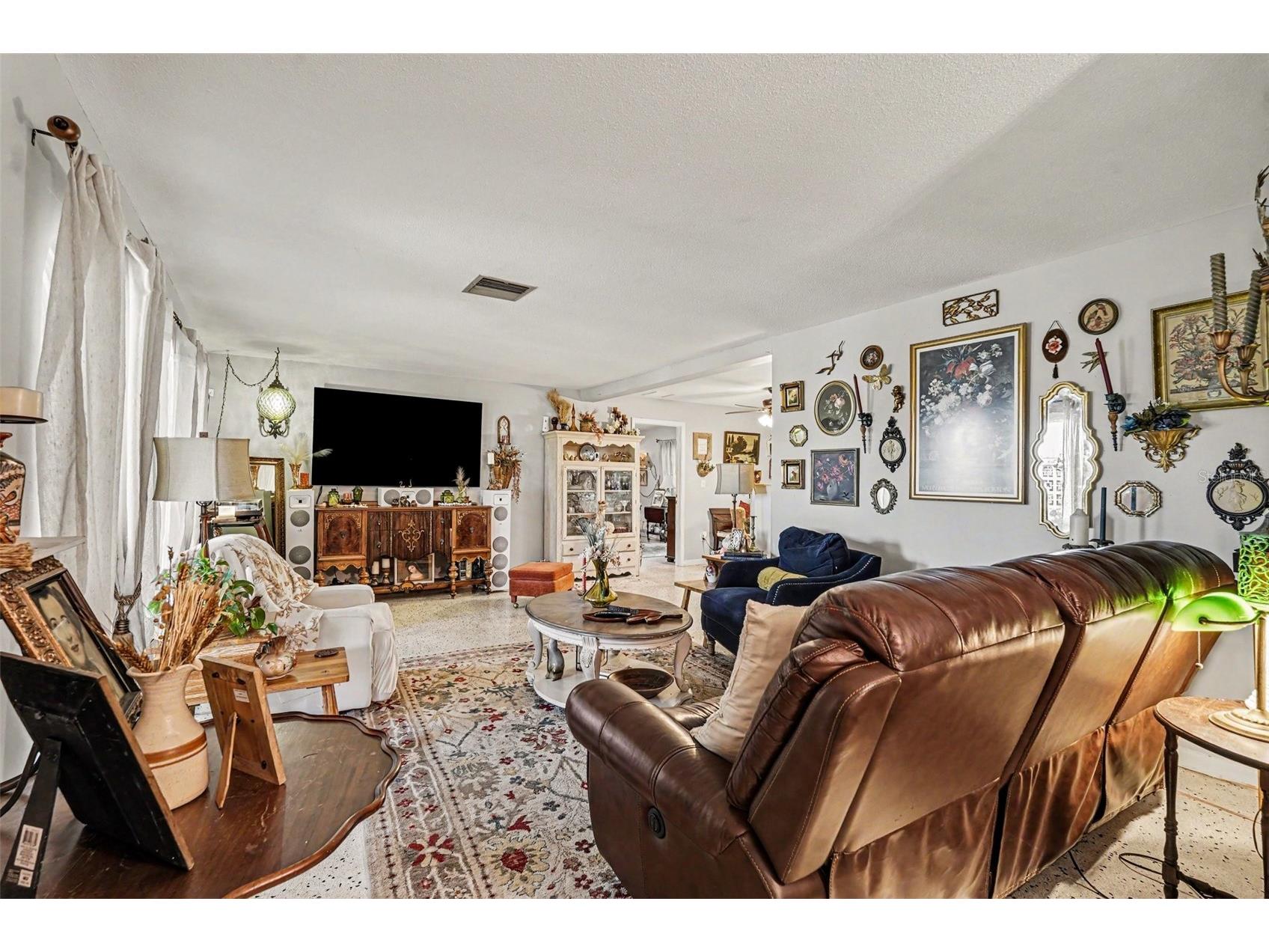 3100 Saunders Place Titusville FL 32780 V4949619 image7