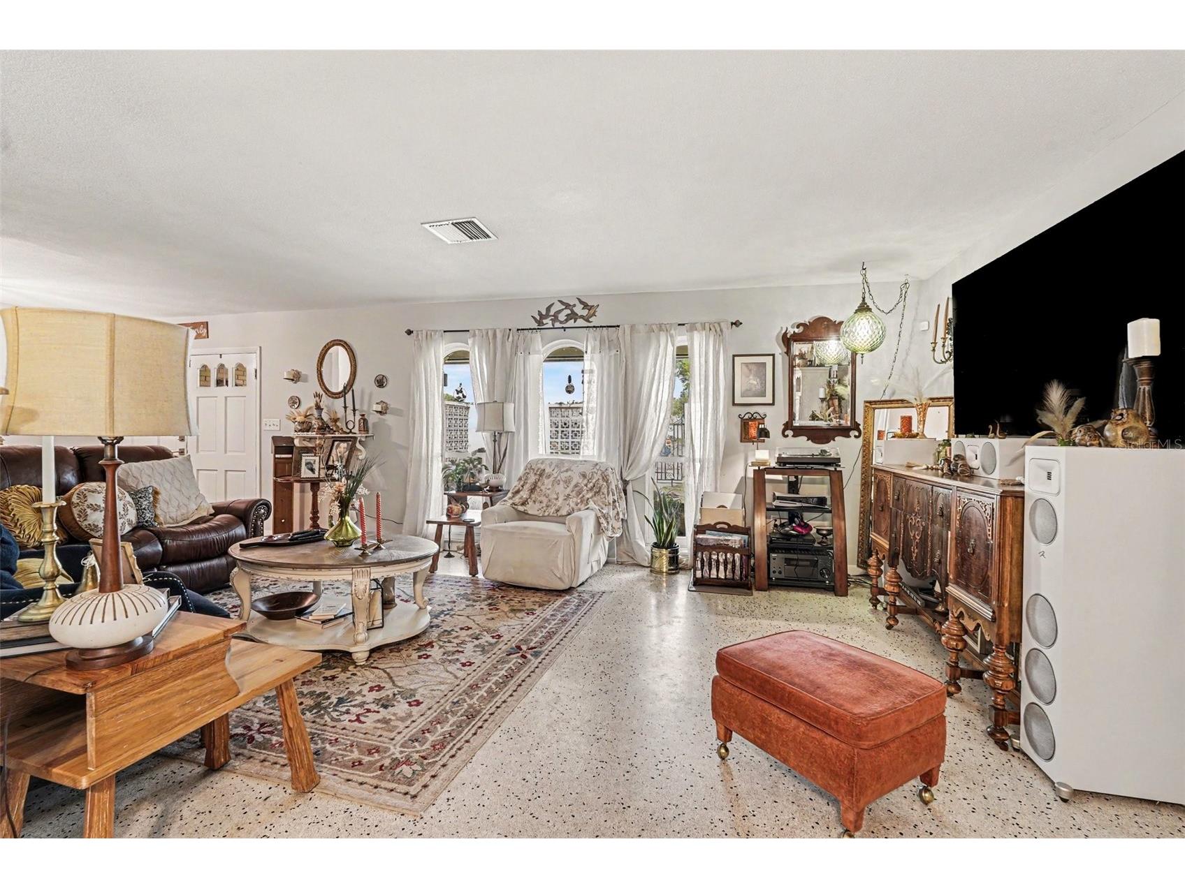 3100 Saunders Place Titusville FL 32780 V4949619 image8