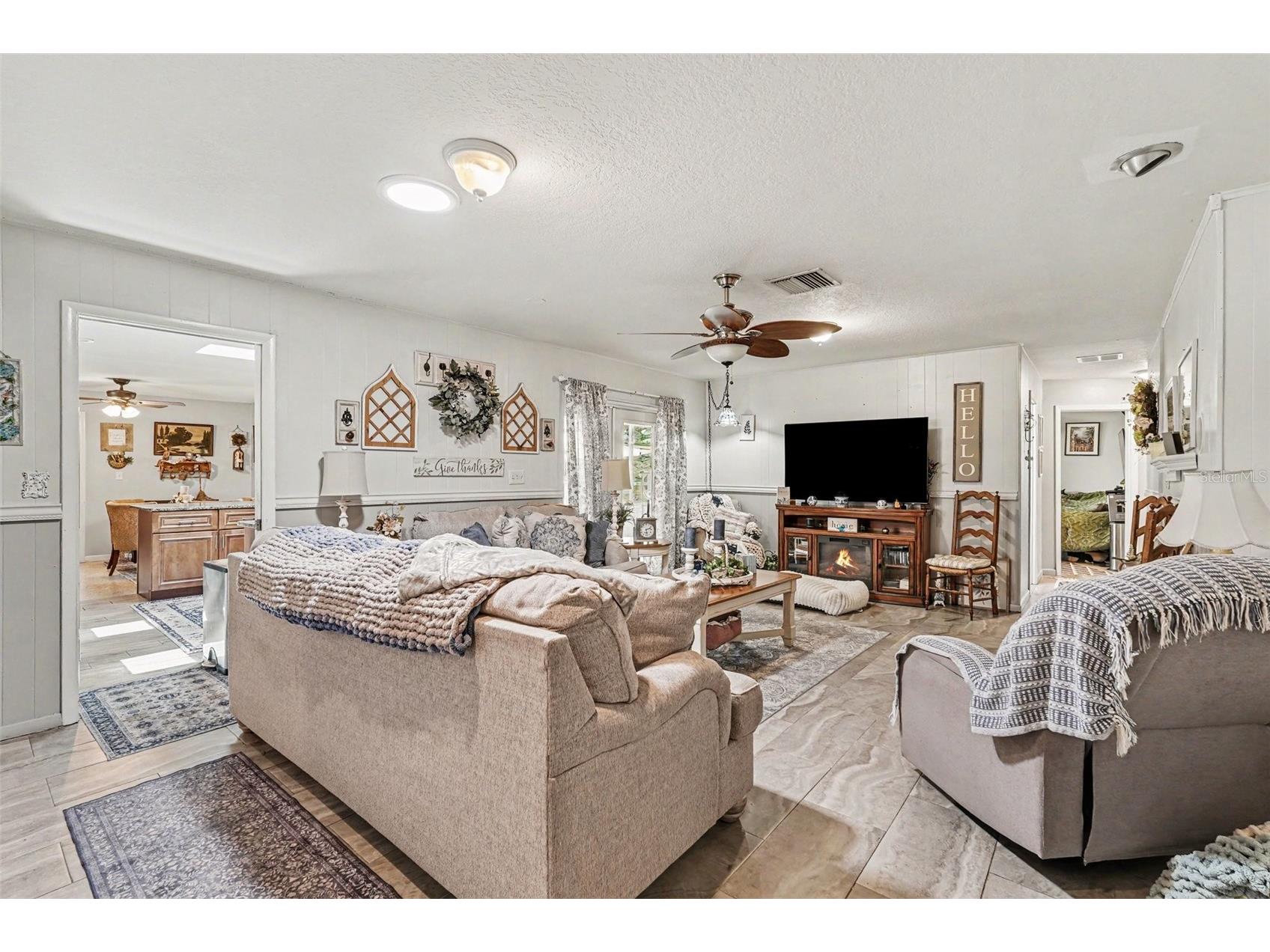 3100 Saunders Place Titusville FL 32780 V4949619 image9