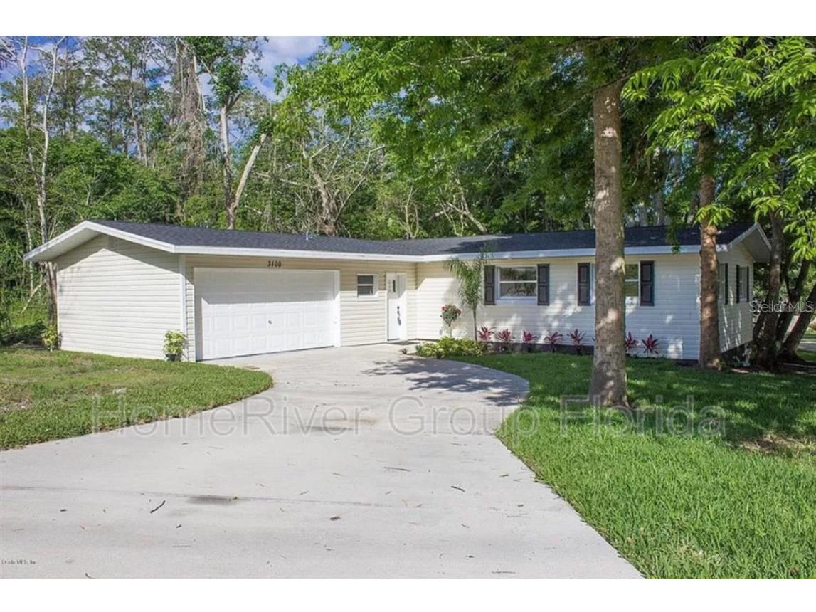 3100 SE 3rd Avenue Ocala FL 34471 OM676156 image1