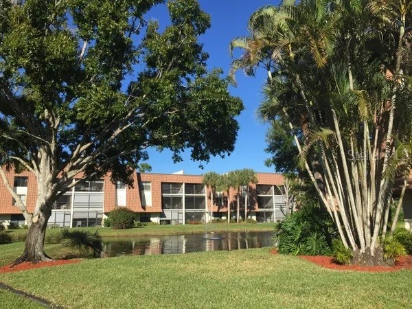 3100 SE Pruitt Road #A-102 Port Saint Lucie FL 34952 J961866 image1