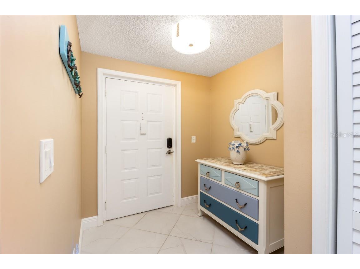 3100 SE Pruitt Road #B102 Port Saint Lucie FL 34952 - KITCHIN COVE SAINT LUCIE RIVER T3552441 image10