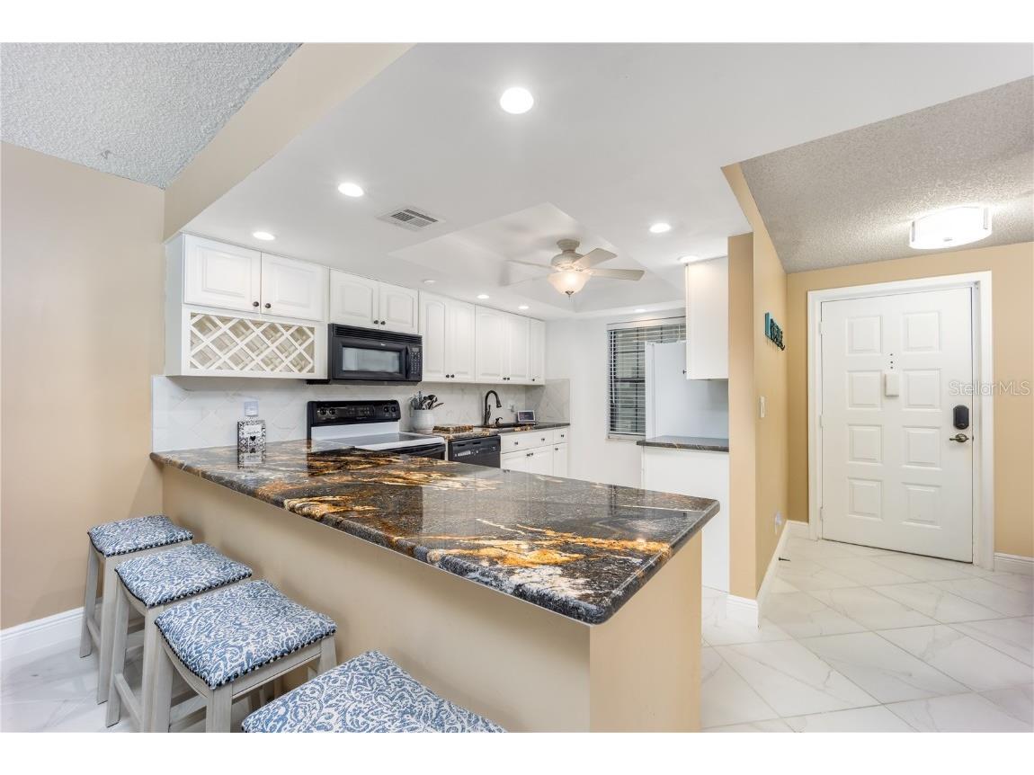 3100 SE Pruitt Road #B102 Port Saint Lucie FL 34952 - KITCHIN COVE SAINT LUCIE RIVER T3552441 image11