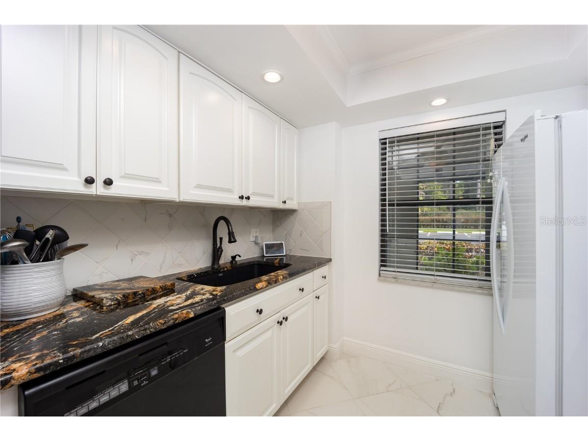 3100 SE Pruitt Road #B102 Port Saint Lucie FL 34952 - KITCHIN COVE SAINT LUCIE RIVER T3552441 image13