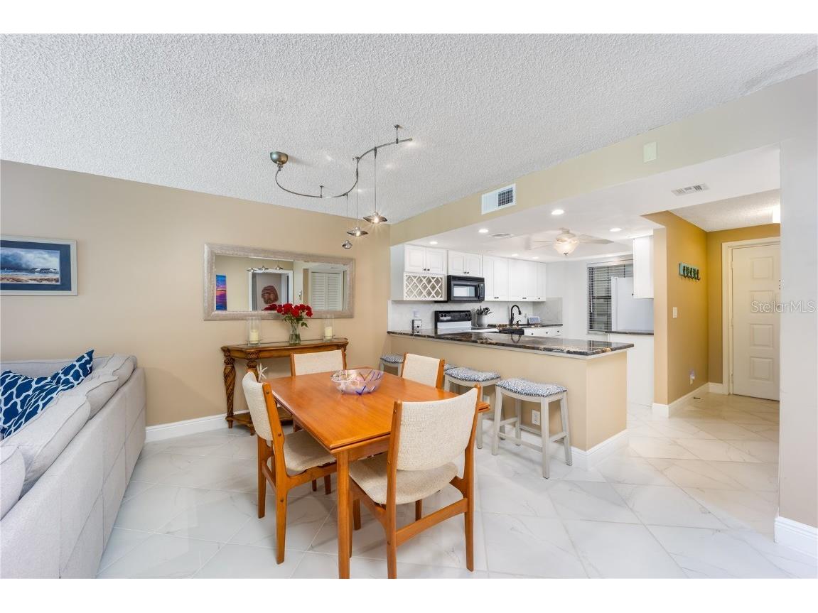 3100 SE Pruitt Road #B102 Port Saint Lucie FL 34952 - KITCHIN COVE SAINT LUCIE RIVER T3552441 image14