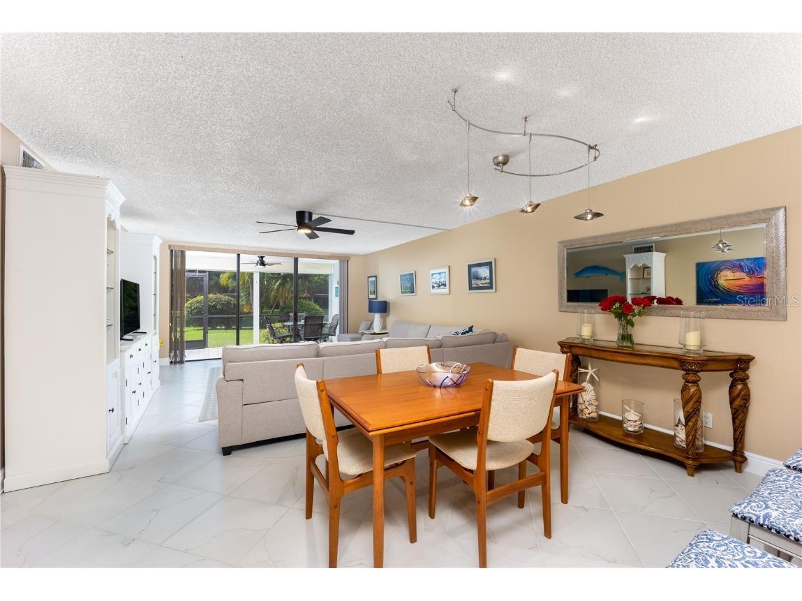 3100 SE Pruitt Road #B102 Port Saint Lucie FL 34952 - KITCHIN COVE SAINT LUCIE RIVER T3552441 image15