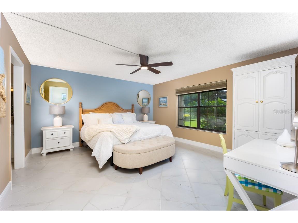 3100 SE Pruitt Road #B102 Port Saint Lucie FL 34952 - KITCHIN COVE SAINT LUCIE RIVER T3552441 image16