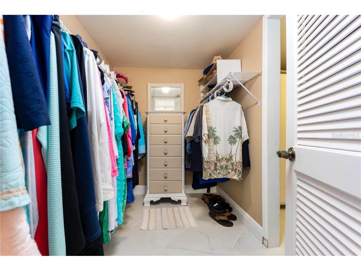 3100 SE Pruitt Road #B102 Port Saint Lucie FL 34952 - KITCHIN COVE SAINT LUCIE RIVER T3552441 image17