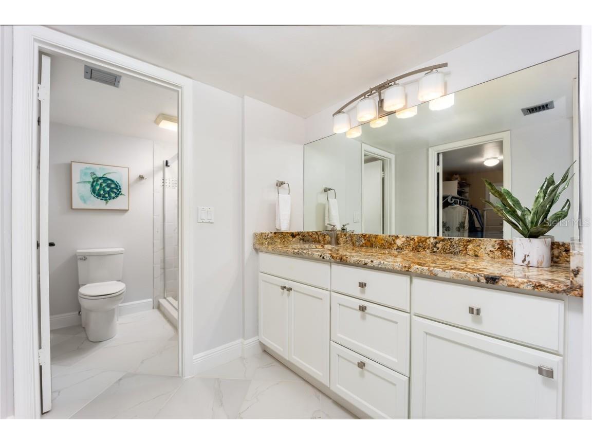 3100 SE Pruitt Road #B102 Port Saint Lucie FL 34952 - KITCHIN COVE SAINT LUCIE RIVER T3552441 image18