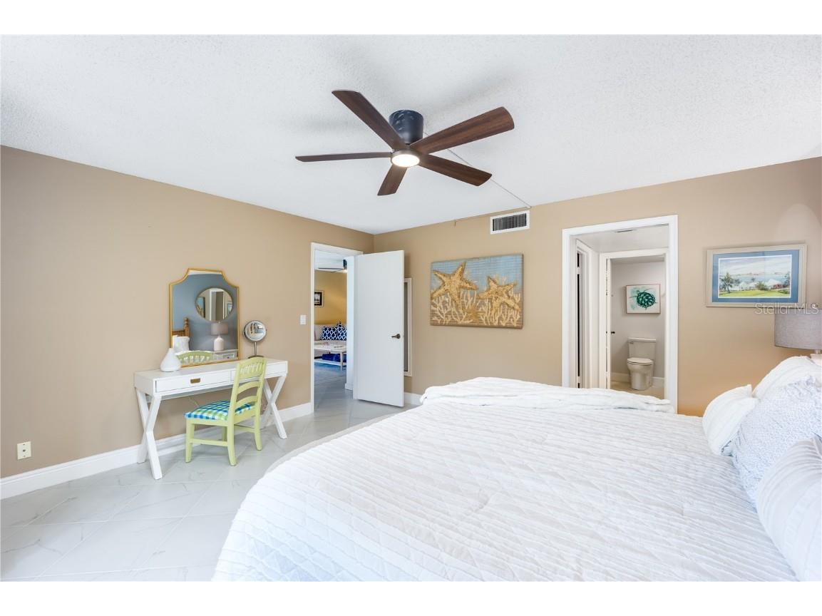 3100 SE Pruitt Road #B102 Port Saint Lucie FL 34952 - KITCHIN COVE SAINT LUCIE RIVER T3552441 image19