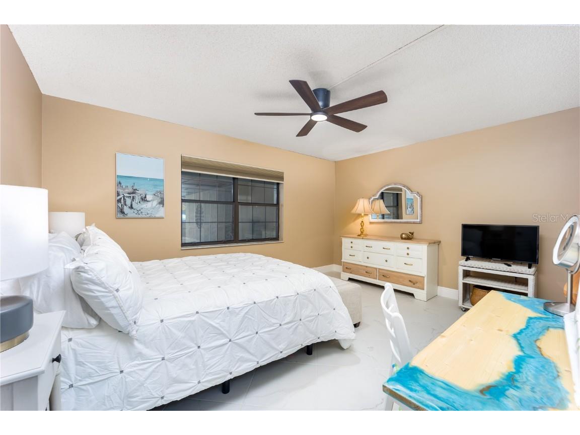 3100 SE Pruitt Road #B102 Port Saint Lucie FL 34952 - KITCHIN COVE SAINT LUCIE RIVER T3552441 image20