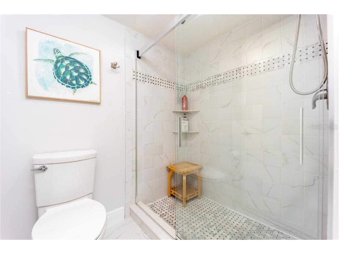 3100 SE Pruitt Road #B102 Port Saint Lucie FL 34952 - KITCHIN COVE SAINT LUCIE RIVER T3552441 image22