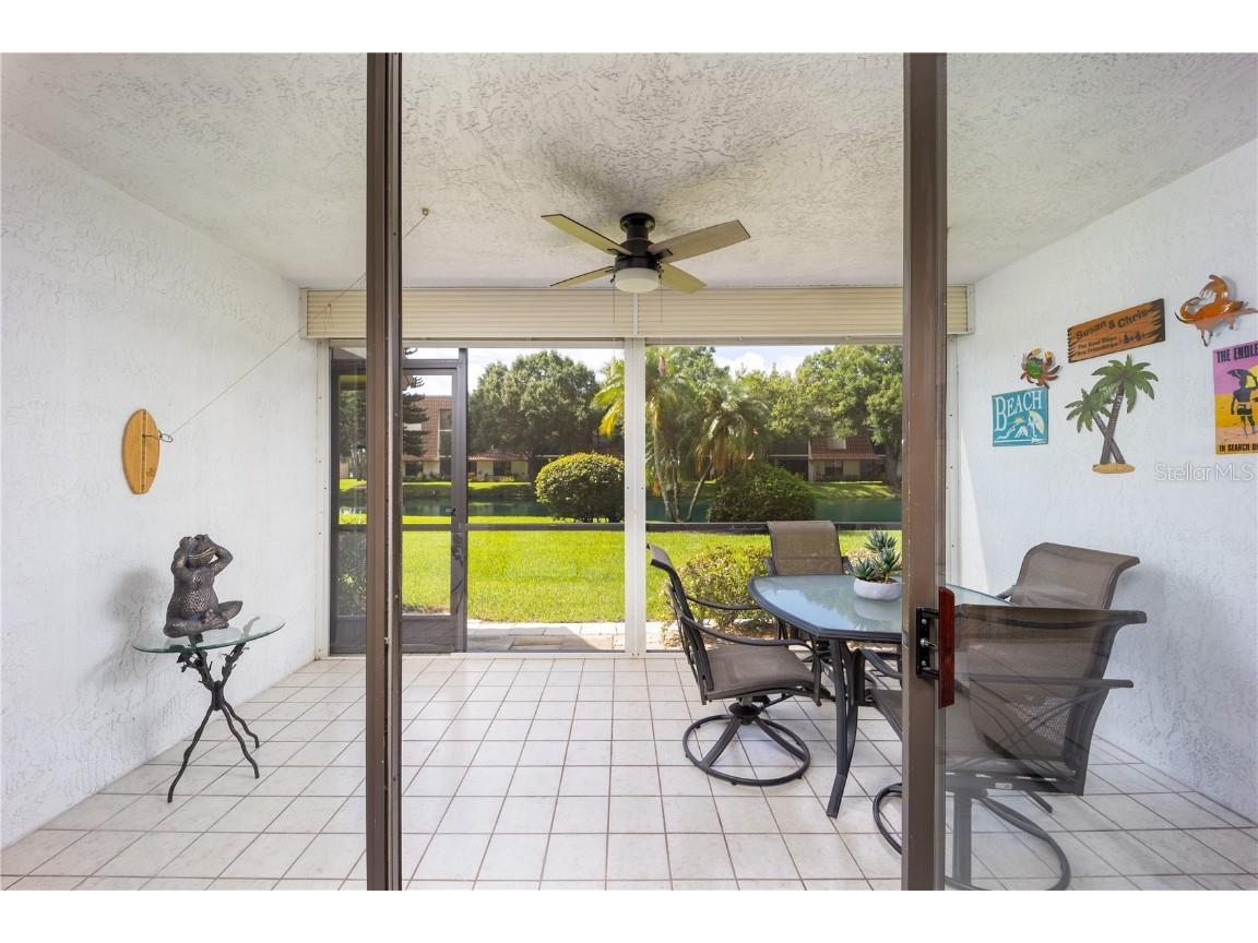 3100 SE Pruitt Road #B102 Port Saint Lucie FL 34952 - KITCHIN COVE SAINT LUCIE RIVER T3552441 image24