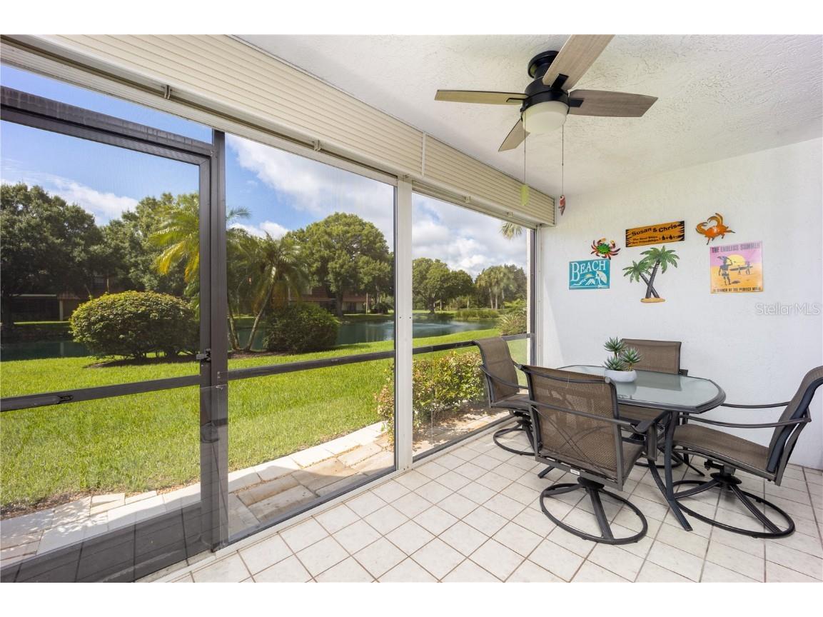 3100 SE Pruitt Road #B102 Port Saint Lucie FL 34952 - KITCHIN COVE SAINT LUCIE RIVER T3552441 image25