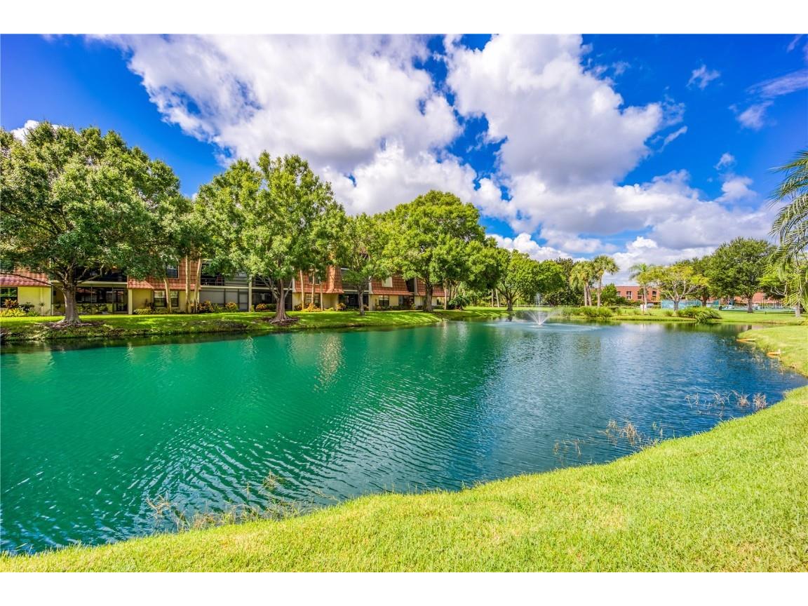 3100 SE Pruitt Road #B102 Port Saint Lucie FL 34952 - KITCHIN COVE SAINT LUCIE RIVER T3552441 image26