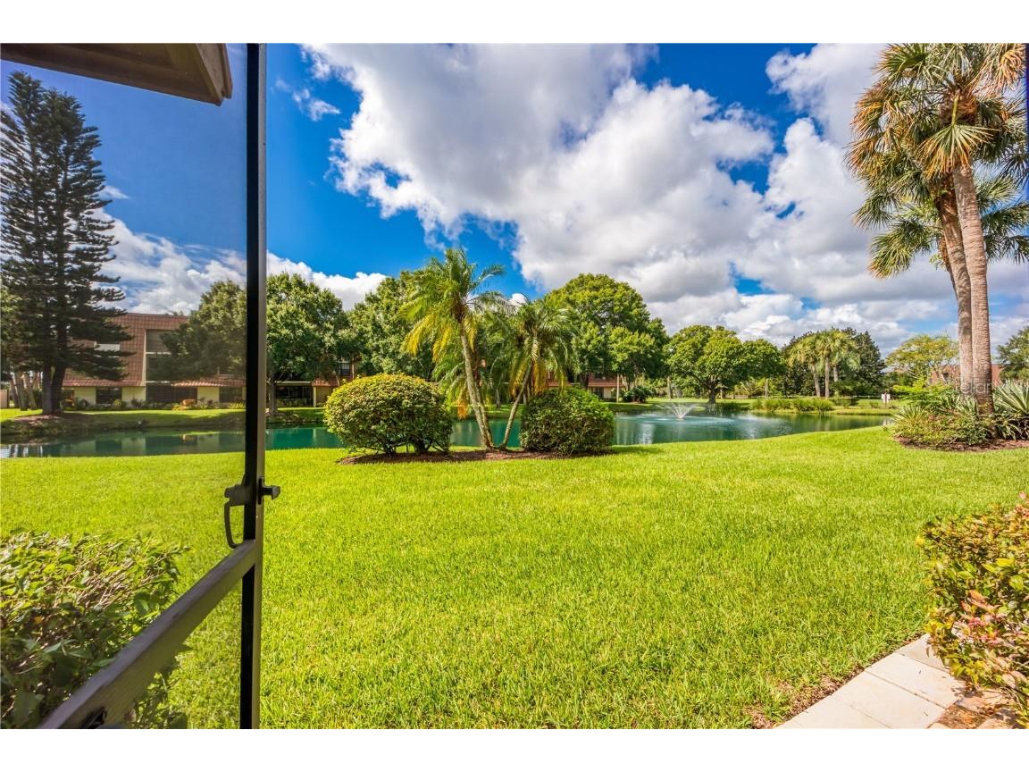 3100 SE Pruitt Road #B102 Port Saint Lucie FL 34952 - KITCHIN COVE SAINT LUCIE RIVER T3552441 image27