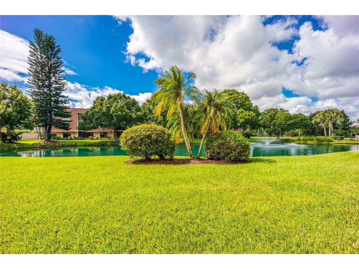 3100 SE Pruitt Road #B102 Port Saint Lucie FL 34952 - KITCHIN COVE SAINT LUCIE RIVER T3552441 image28