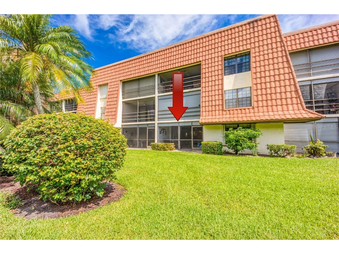 3100 SE Pruitt Road #B102 Port Saint Lucie FL 34952 - KITCHIN COVE SAINT LUCIE RIVER T3552441 image29