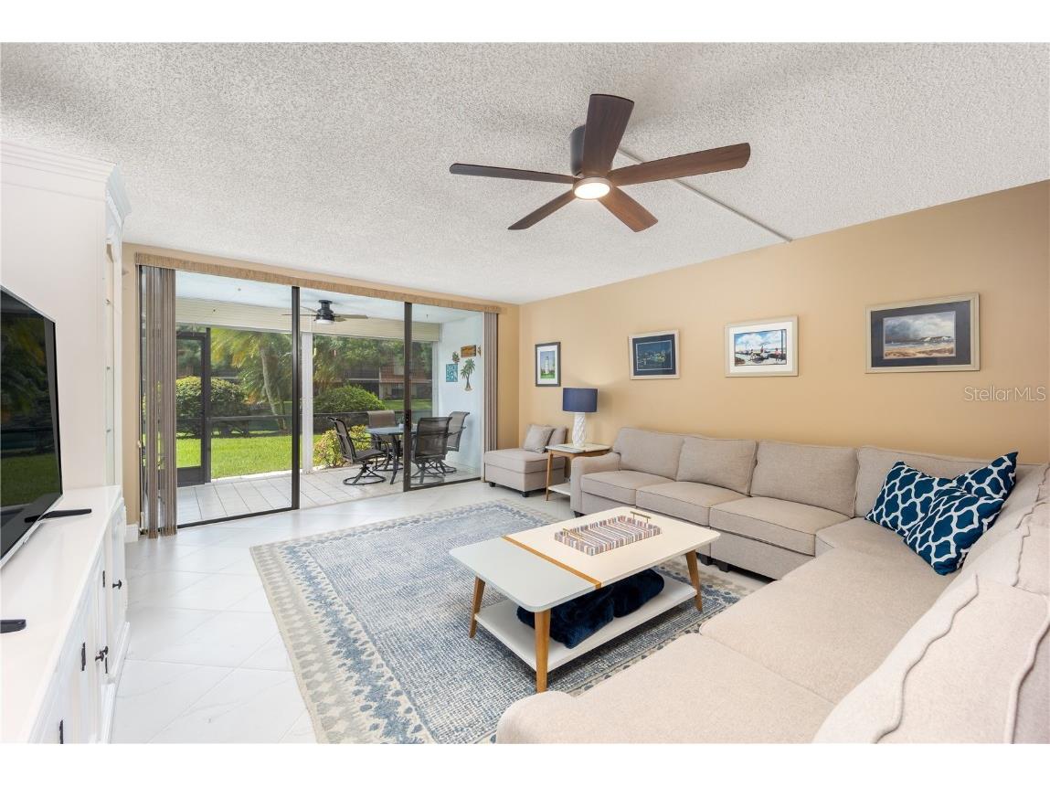 3100 SE Pruitt Road #B102 Port Saint Lucie FL 34952 - KITCHIN COVE SAINT LUCIE RIVER T3552441 image3