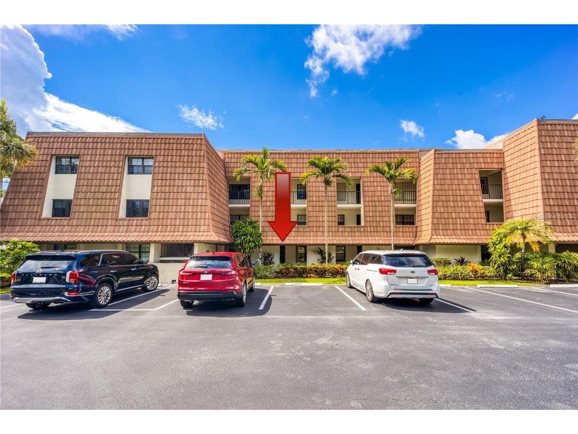 3100 SE Pruitt Road #B102 Port Saint Lucie FL 34952 - KITCHIN COVE SAINT LUCIE RIVER T3552441 image30