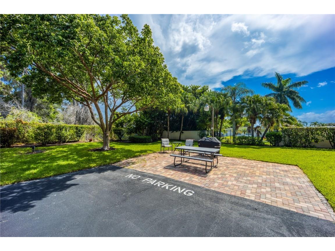 3100 SE Pruitt Road #B102 Port Saint Lucie FL 34952 - KITCHIN COVE SAINT LUCIE RIVER T3552441 image31