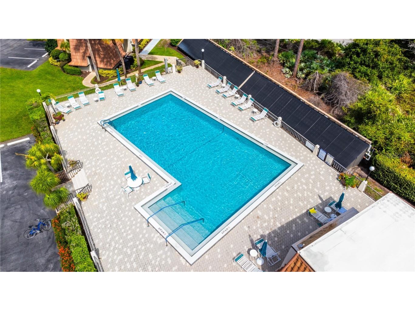 3100 SE Pruitt Road #B102 Port Saint Lucie FL 34952 - KITCHIN COVE SAINT LUCIE RIVER T3552441 image32