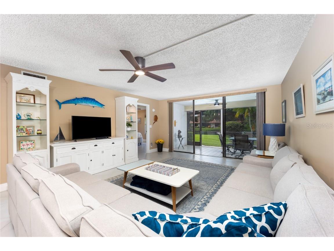 3100 SE Pruitt Road #B102 Port Saint Lucie FL 34952 - KITCHIN COVE SAINT LUCIE RIVER T3552441 image4