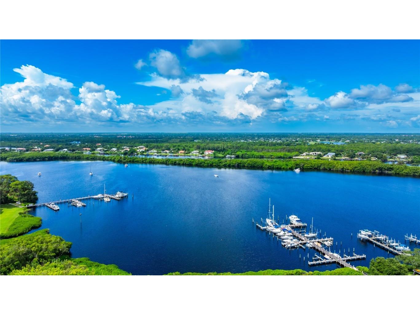 3100 SE Pruitt Road #B102 Port Saint Lucie FL 34952 - KITCHIN COVE SAINT LUCIE RIVER T3552441 image8