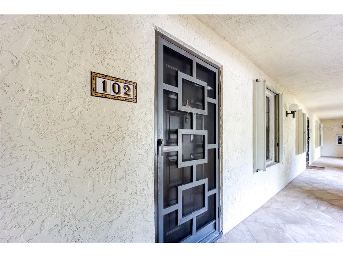 3100 SE Pruitt Road #B102 Port Saint Lucie FL 34952 - KITCHIN COVE SAINT LUCIE RIVER T3552441 image9