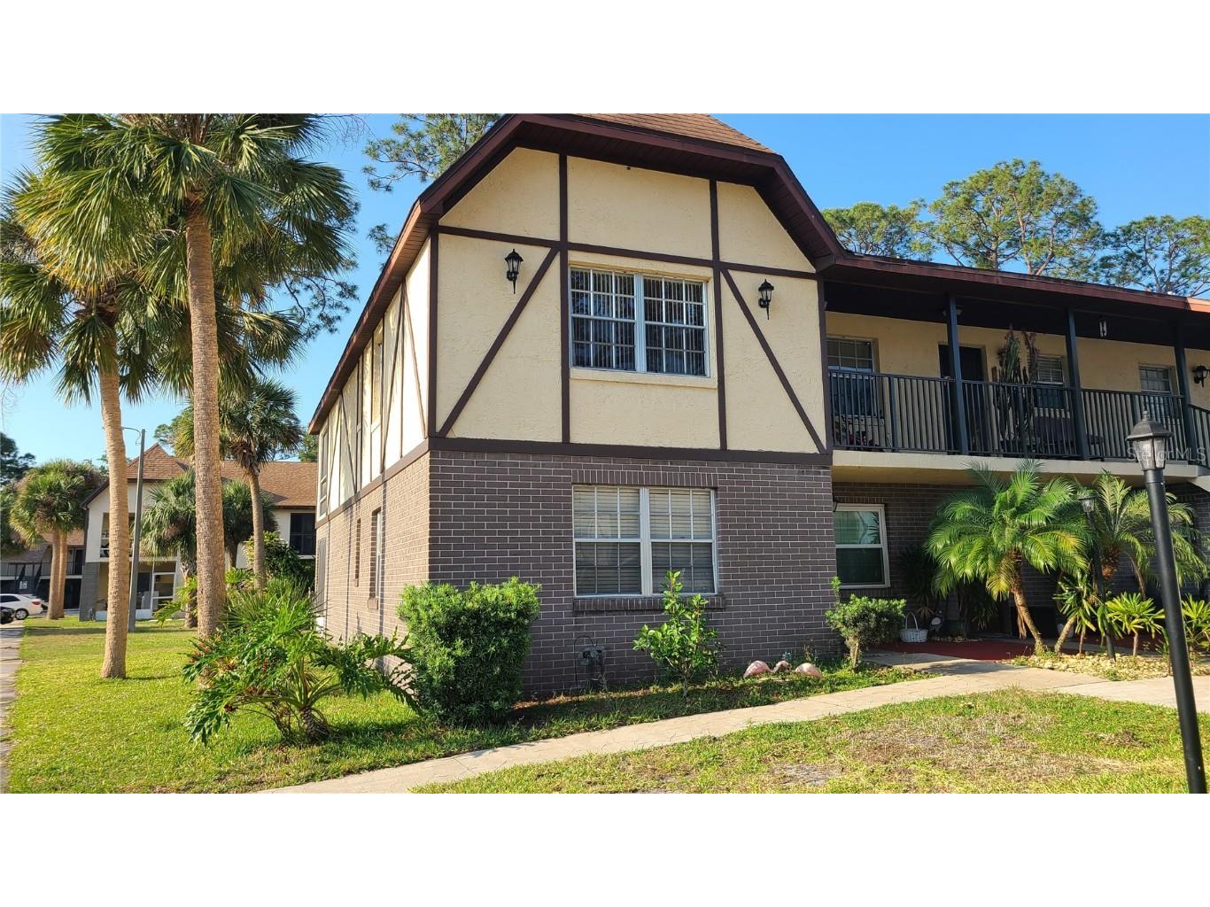 3100 Sir Hamilton Circle #1 Titusville FL 32780 O6101759 image1