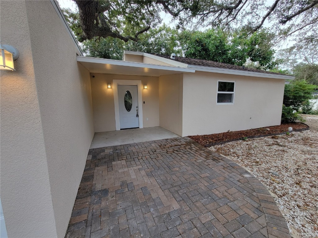 3100 Spirea Street Sarasota FL 34231 A4590464 image1