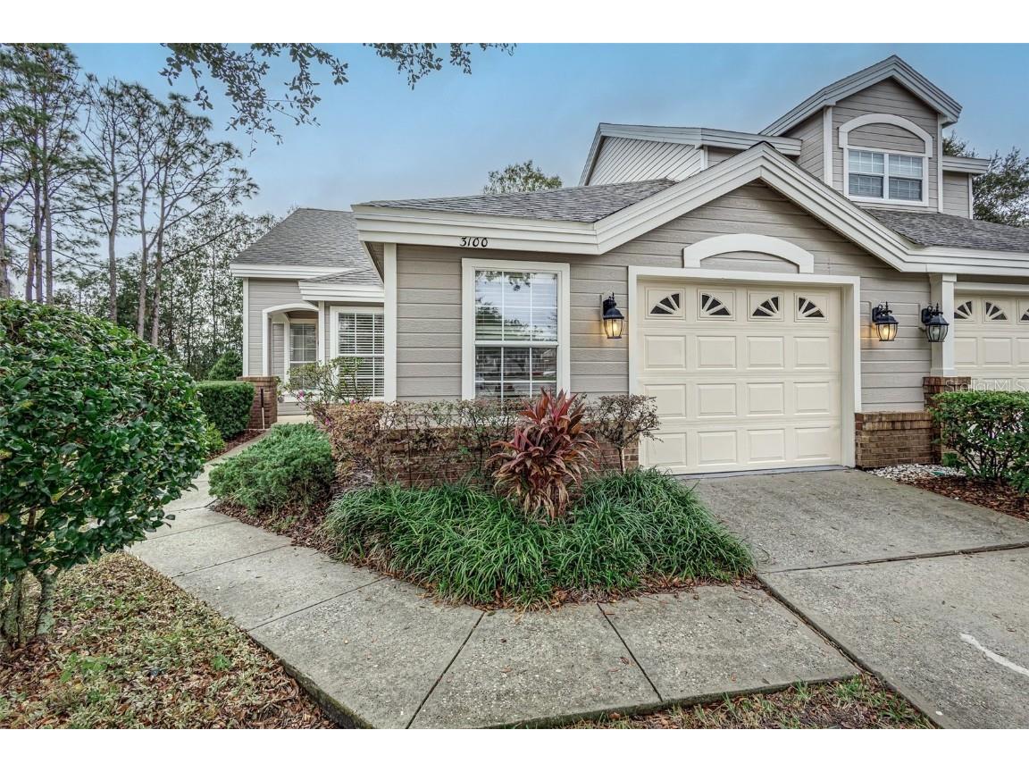 3100 Stonewater Drive #3100 Lakeland FL 33803 L4941883 image1