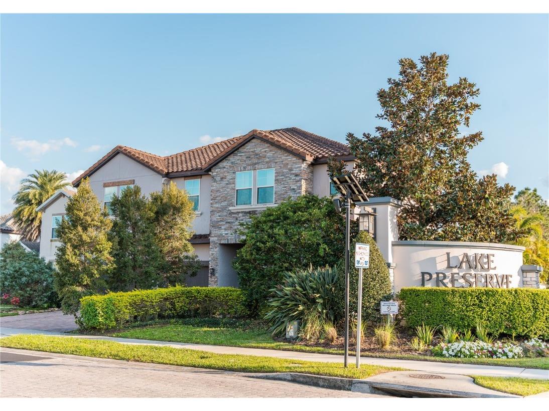 3100 Stonewyck Street Orlando FL 32824 S5121483 image1