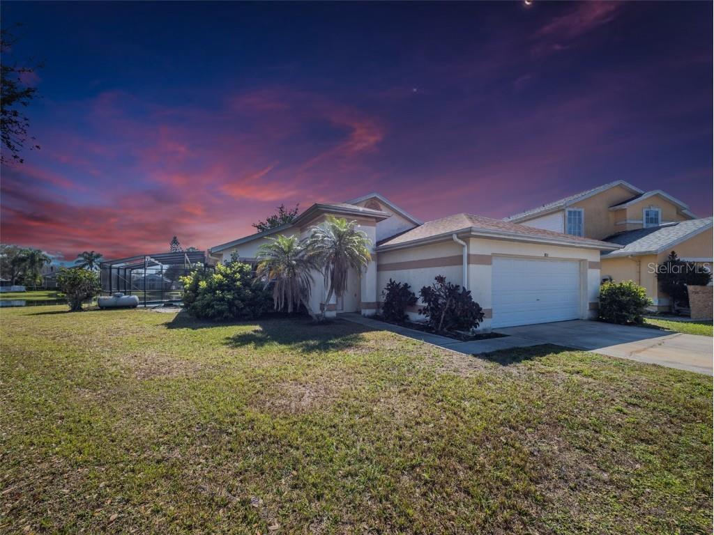 3100 Tall Grass Place Kissimmee FL 34743 O6285775 image1