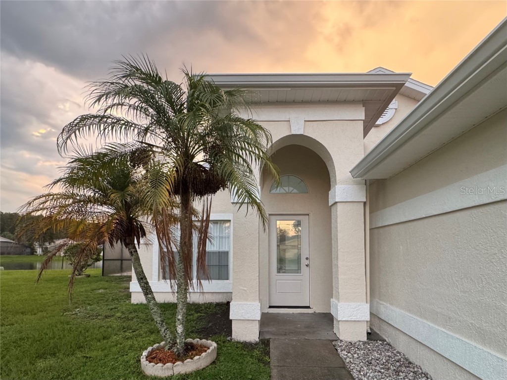 3100 Tall Grass Place Kissimmee FL 34743 S5131237 image1