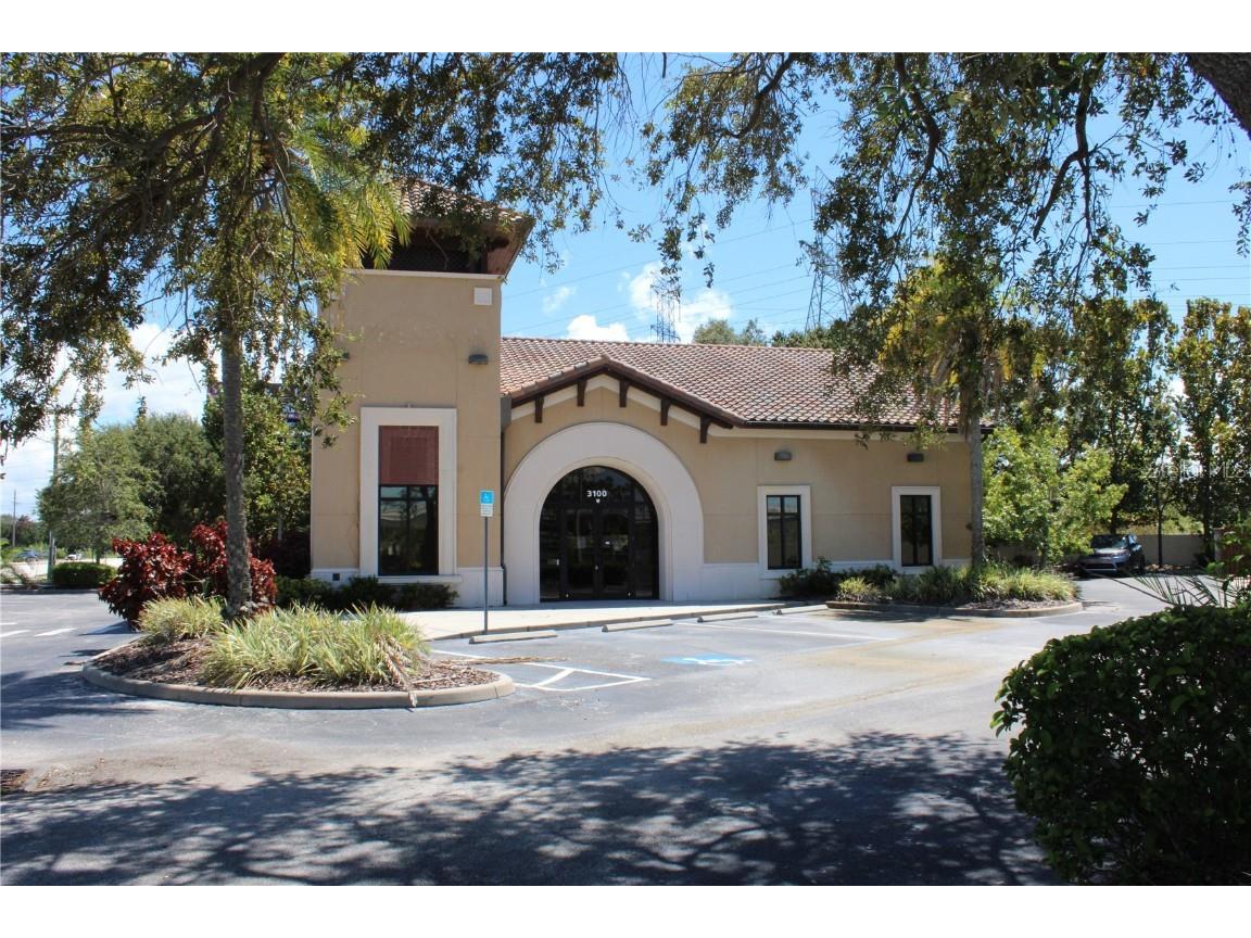 3100 Tampa Road Oldsmar FL 34677 U8214304 image1
