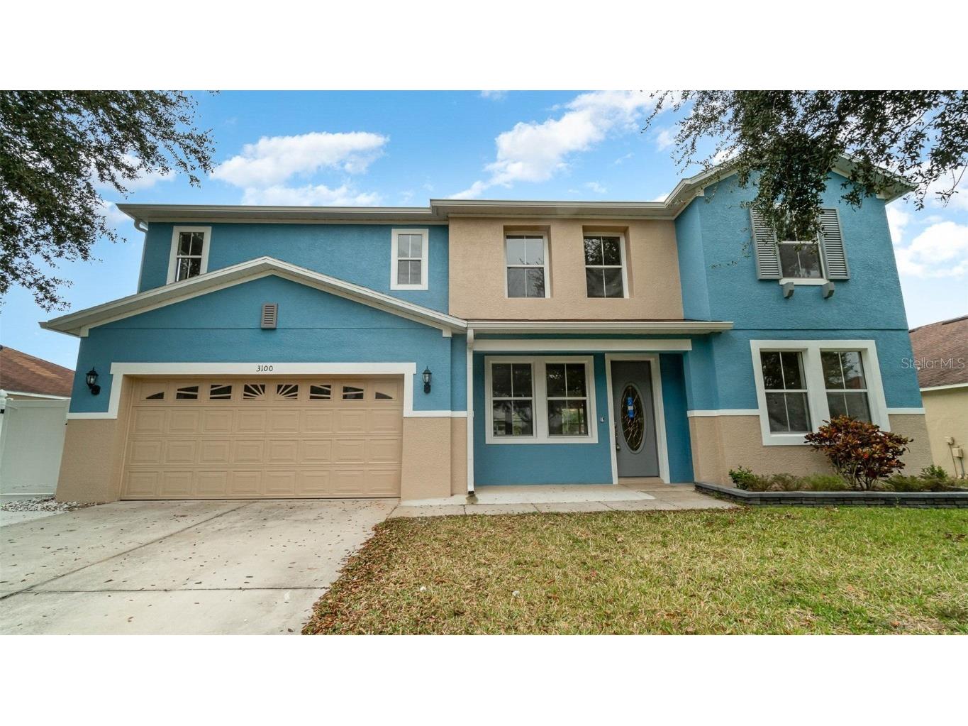 3100 Tobago Avenue Clermont FL 34711 O6000278 image1