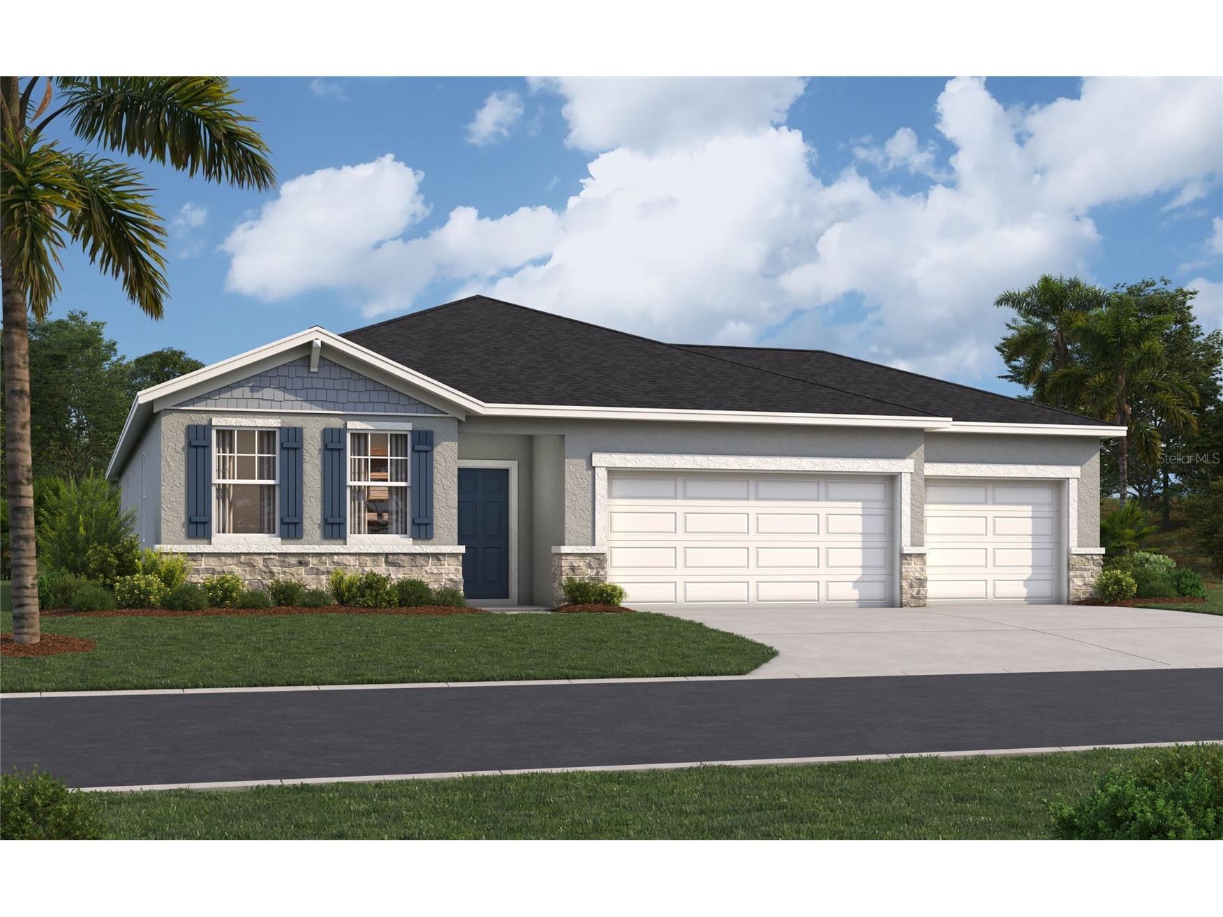 3100 Viridian Circle West Melbourne FL 32904 O6412712 image1
