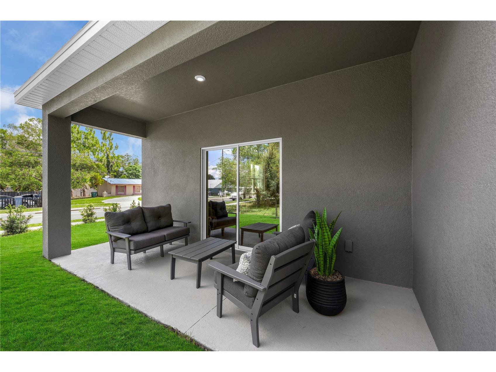 3100 Viridian Circle West Melbourne FL 32904 O6412712 image39