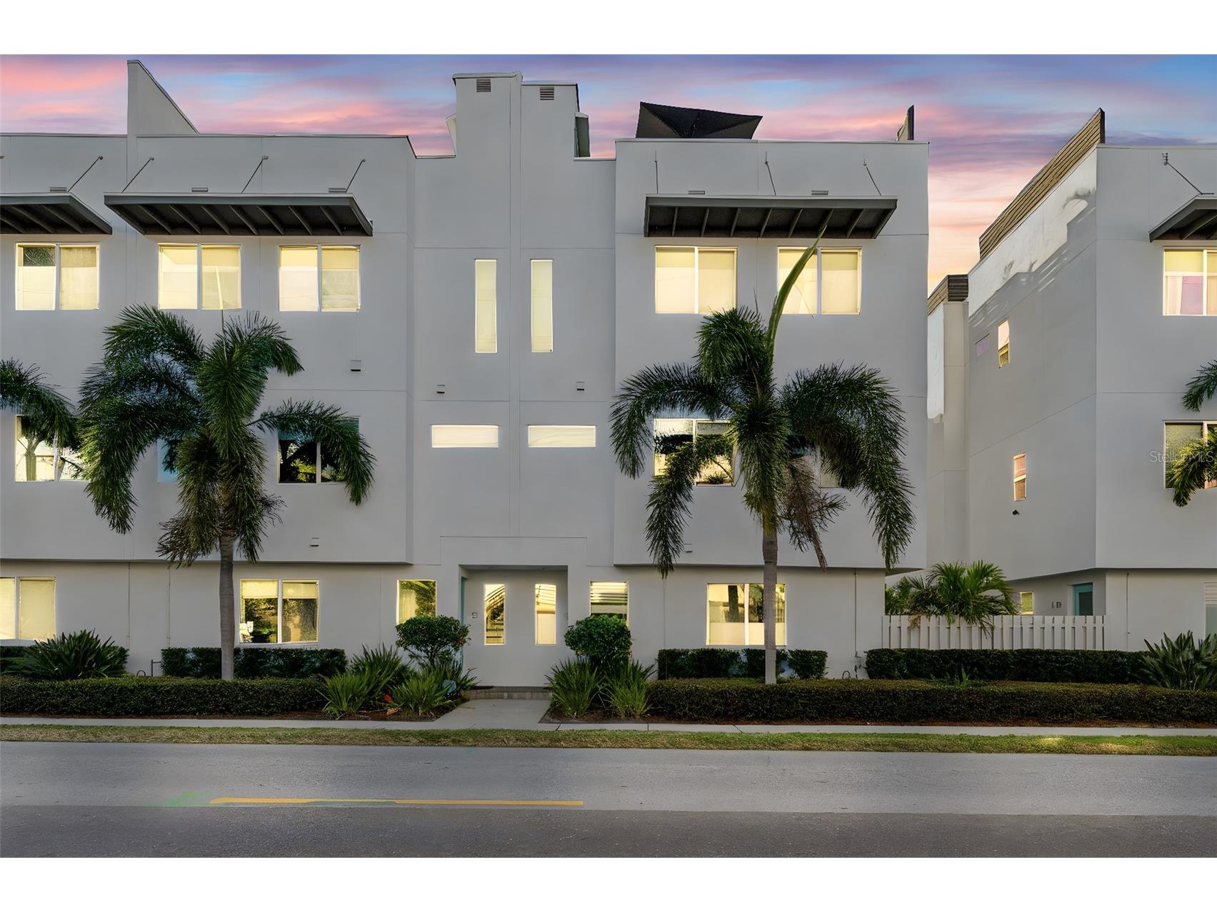 3100 W Paul Avenue #10 Tampa FL 33611 TB8462628 image1