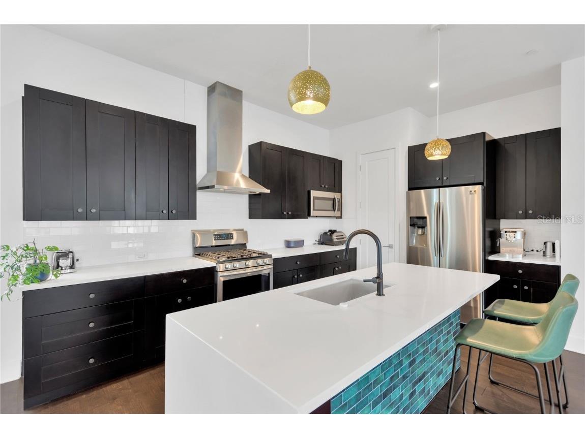 3100 W Paul Avenue #14 Tampa FL 33611 TB8445672 image10