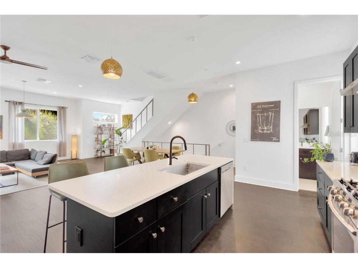 3100 W Paul Avenue #14 Tampa FL 33611 TB8445672 image11