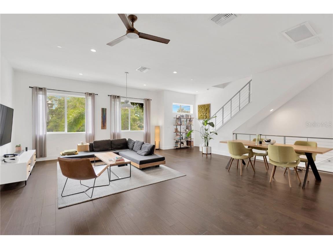 3100 W Paul Avenue #14 Tampa FL 33611 TB8445672 image12